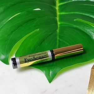 STARRY SKY EyeSense by SeneGence